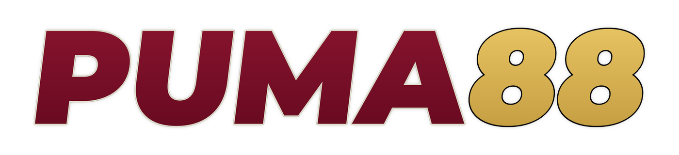 Puma88 Logo